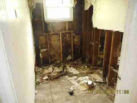 19705 Dwyer (22)_m.jpg